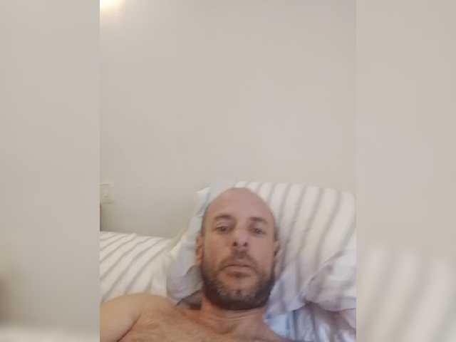Jacoboellobo