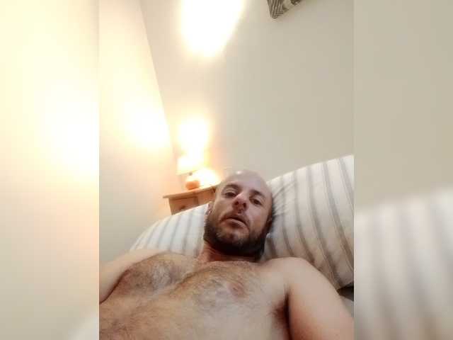 Jacoboellobo