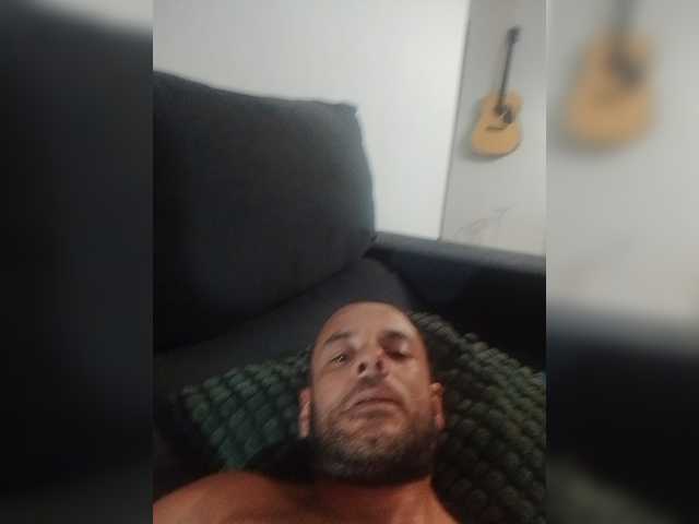 Jacoboellobo