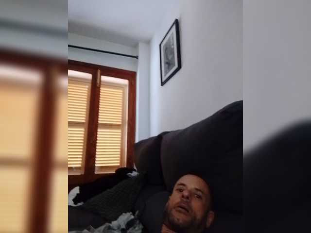 Jacoboellobo