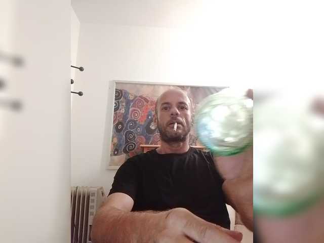 Jacoboellobo