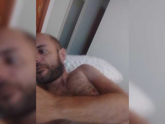Jacoboellobo