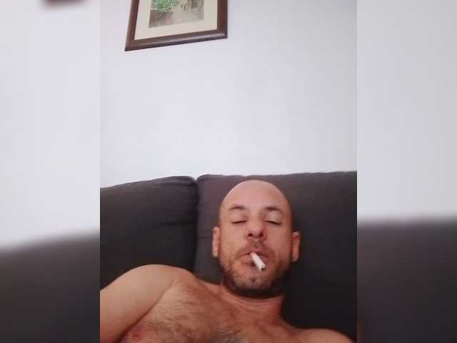 Jacoboellobo