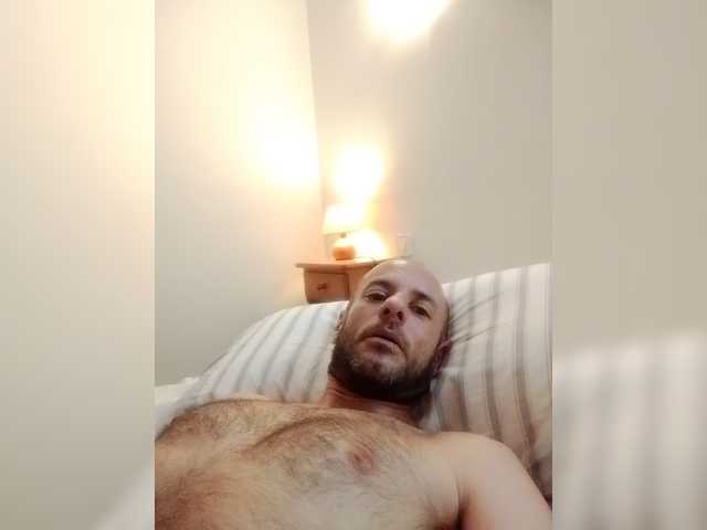 Jacoboellobo