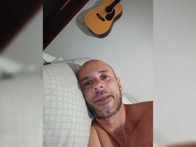 Jacoboellobo