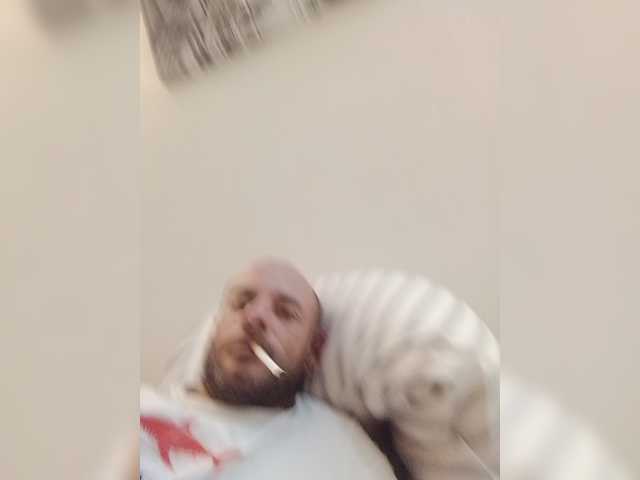 Jacoboellobo