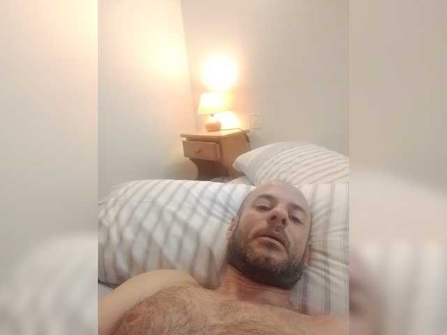 Jacoboellobo