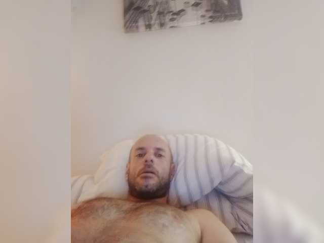 Jacoboellobo