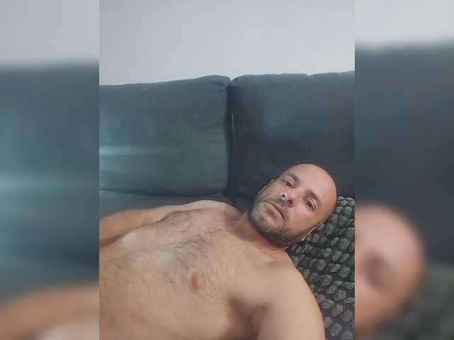 Jacoboellobo