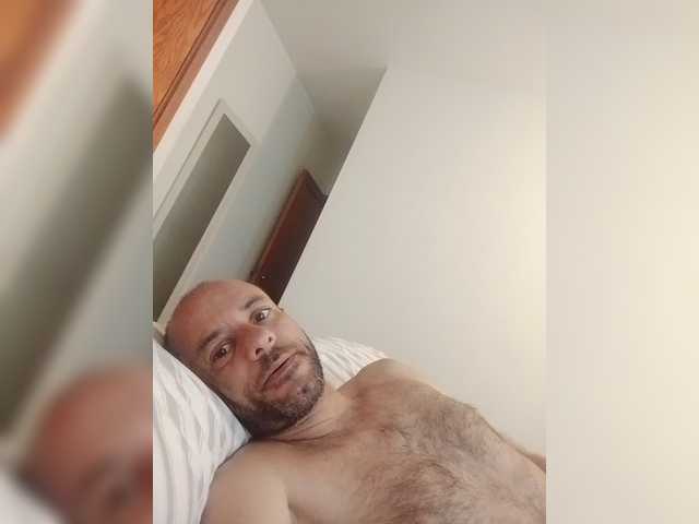 Jacoboellobo