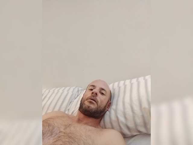 Jacoboellobo