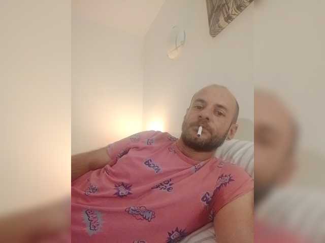 Jacoboellobo