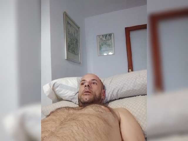 Jacobwolff