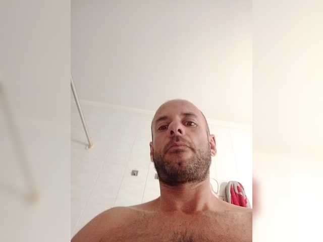 Jacoboellobo