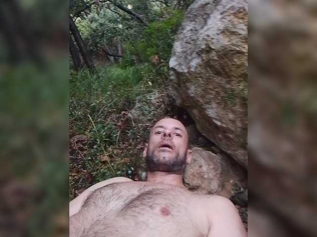 Jacoboellobo