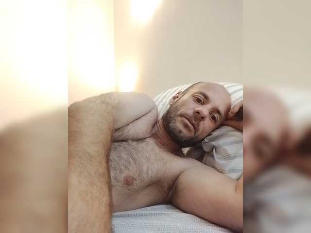 Jacoboellobo