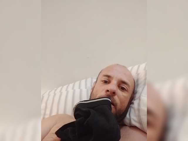 Jacoboellobo