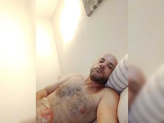 Jacoboellobo