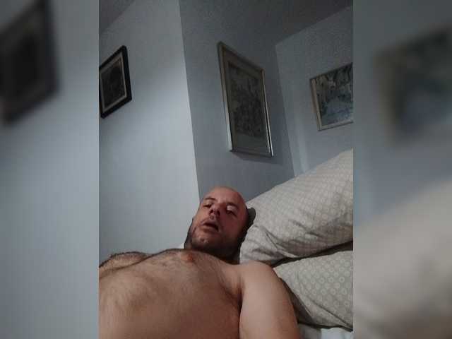 Jacobwolff