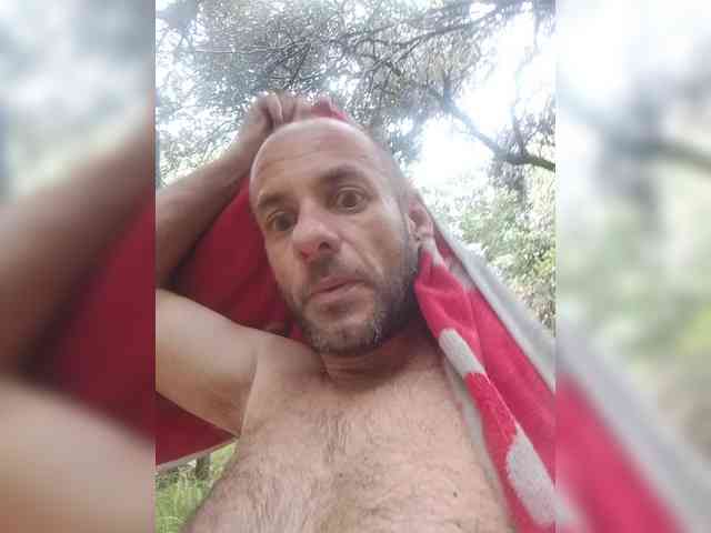 Jacoboellobo