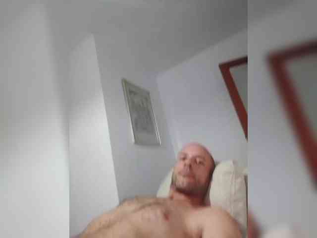 Jacoboellobo