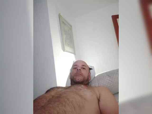 Jacoboellobo
