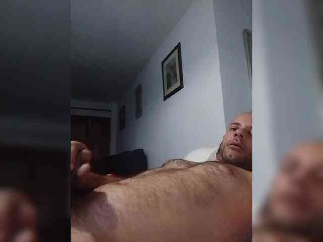 Jacoboellobo