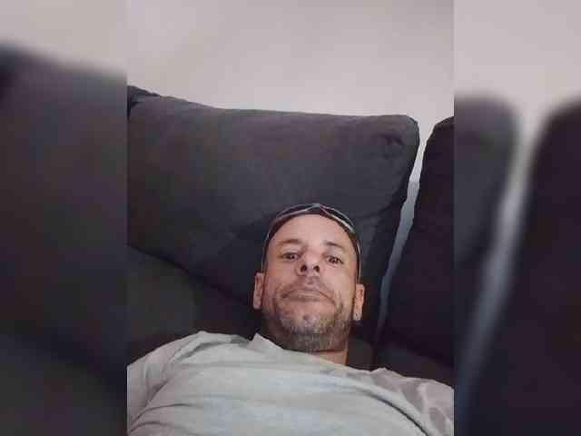 Jacoboellobo