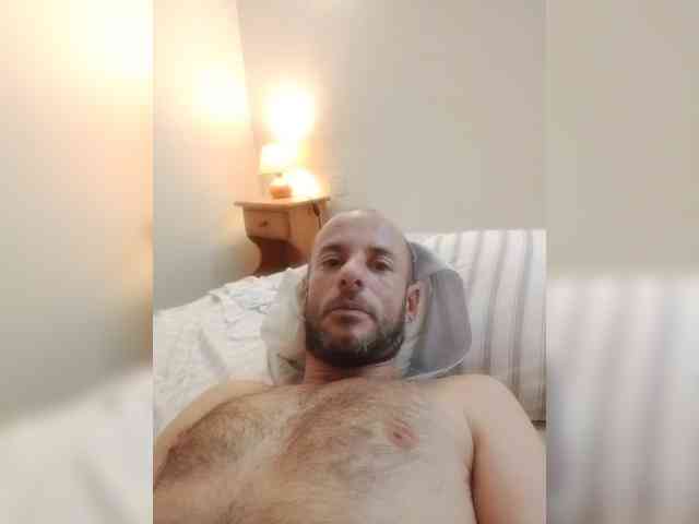 Jacoboellobo