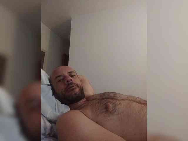 Jacoboellobo