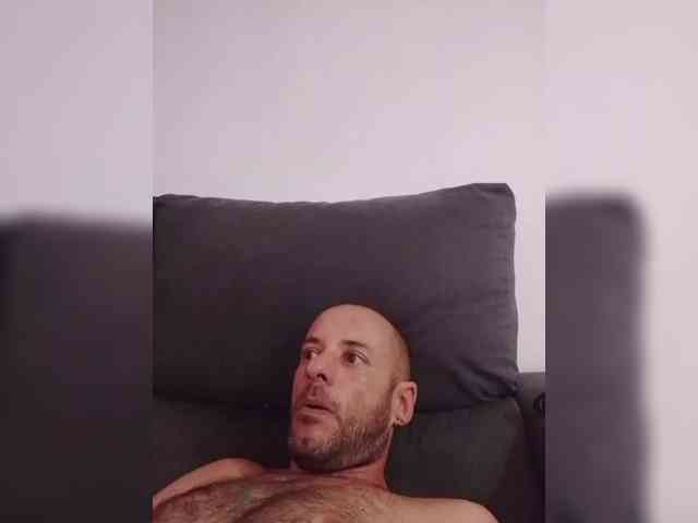 Jacobwolff