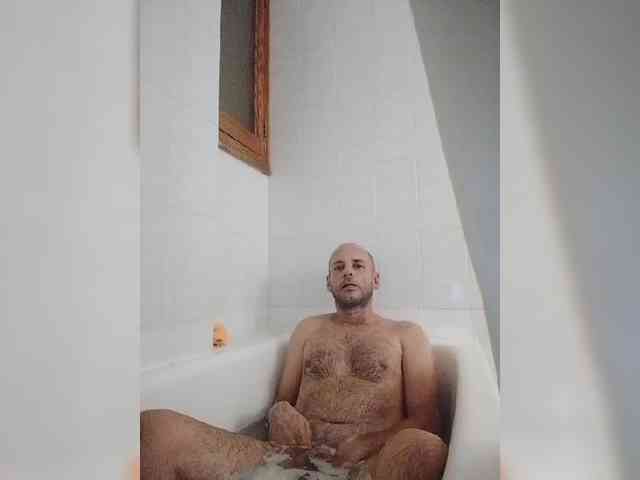 Jacoboellobo