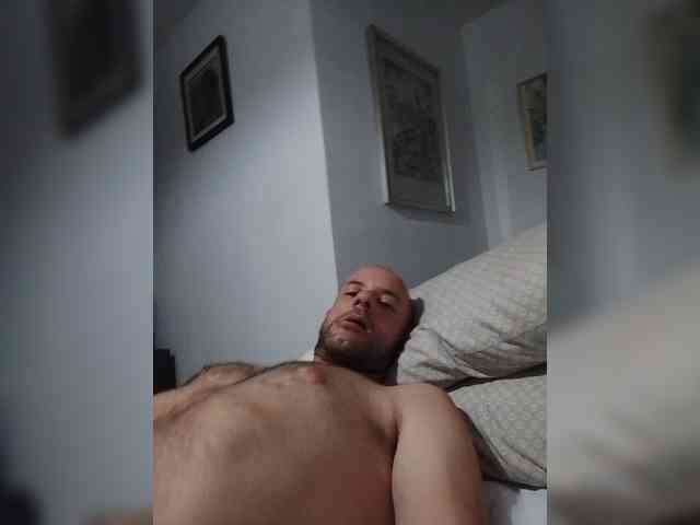 Jacoboellobo