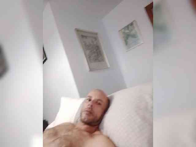 Jacoboellobo Jacoboellobo