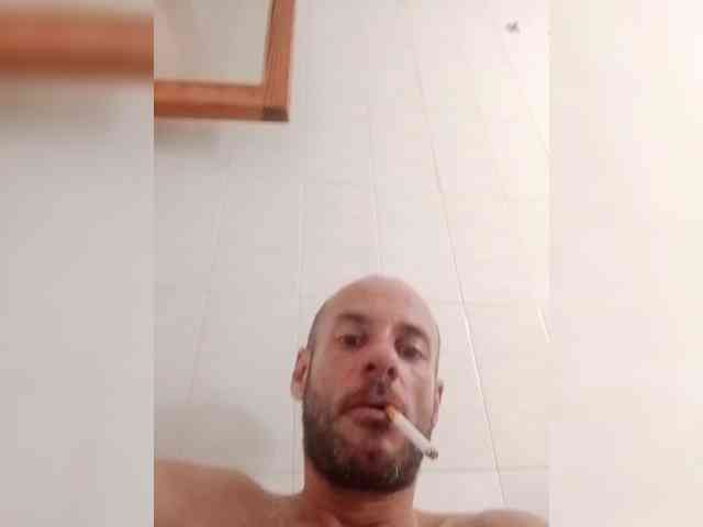 Jacoboellobo