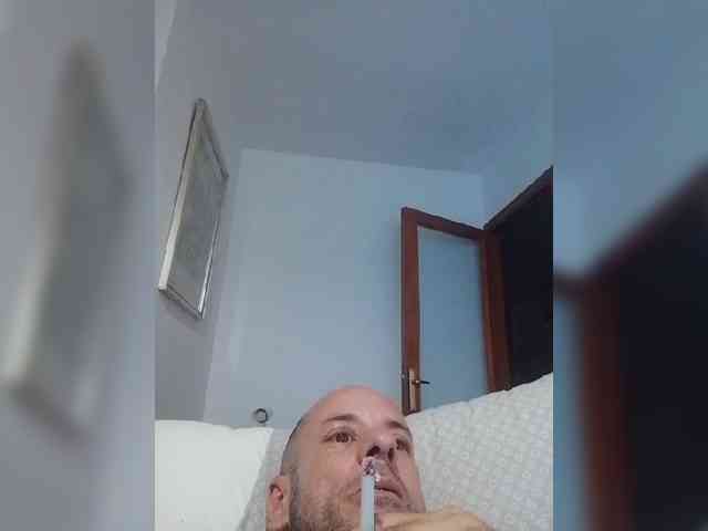 Jacoboellobo