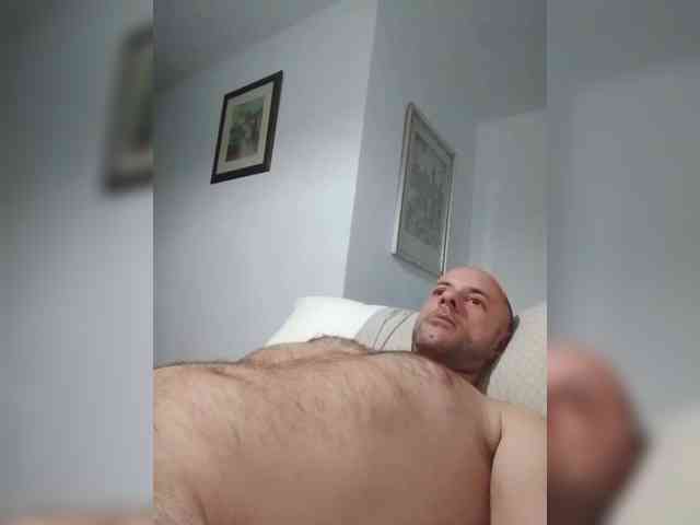 Jacoboellobo
