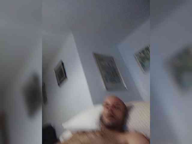 Jacobwolff
