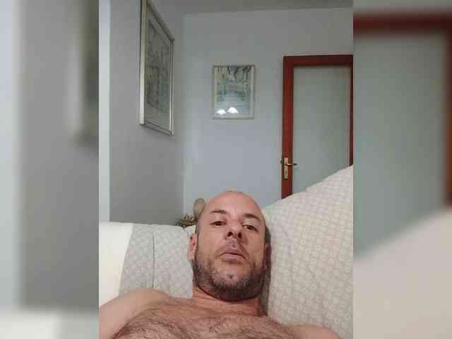 Jacoboellobo Jacoboellobo