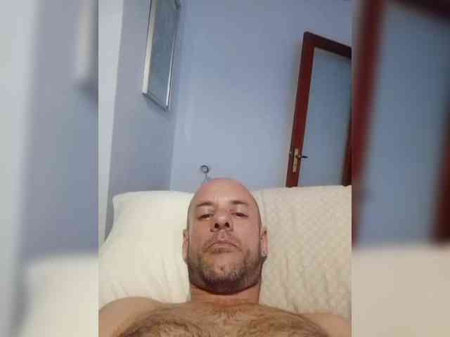 Jacoboellobo