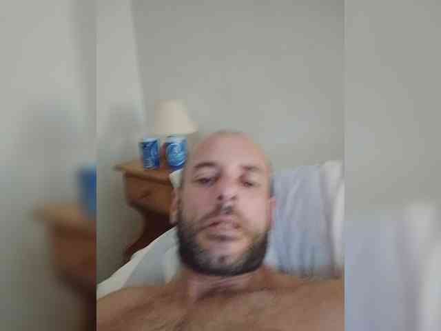 Jacobwolff