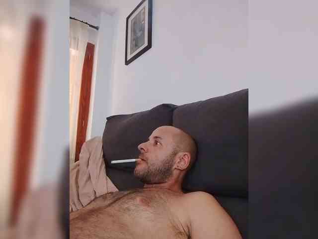 Jacoboellobo