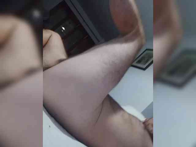Jacoboellobo Jacoboellobo