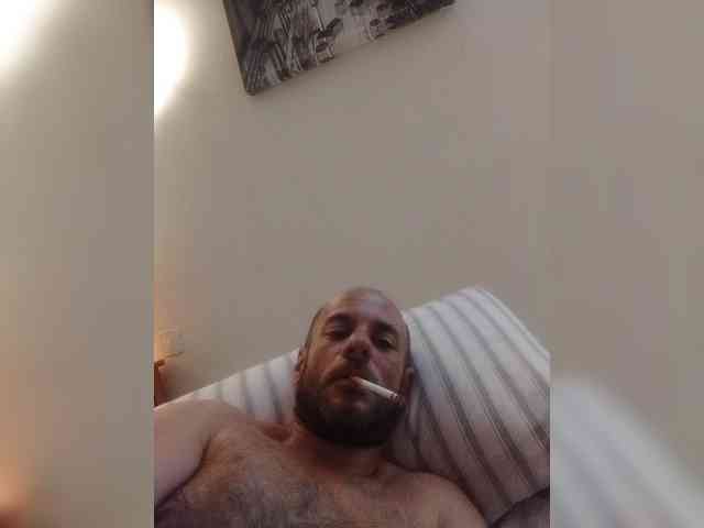 Jacoboellobo