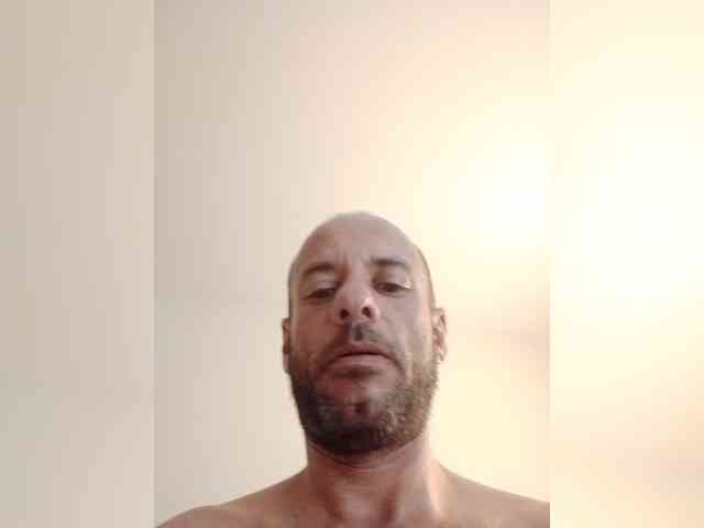 Jacobwolff