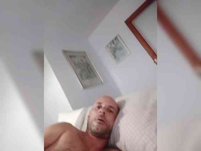 Jacoboellobo