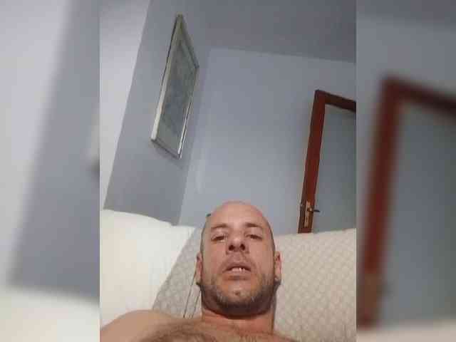 Jacoboellobo
