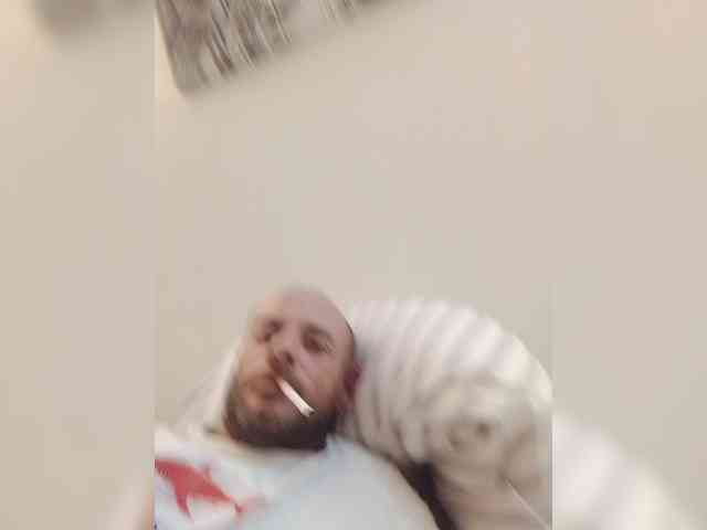 Jacoboellobo Jacoboellobo
