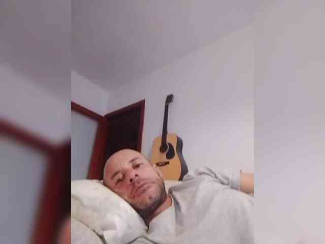 Jacobwolff