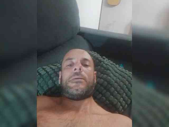 Jacoboellobo